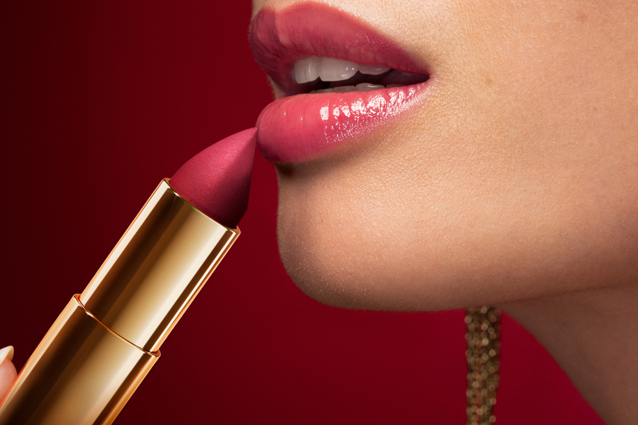 Bang Bang Cosmetics : une nouvelle marque française qui mise sur l’audace